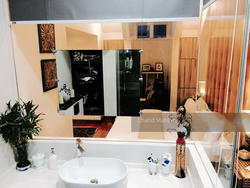 Crescendo Park (D15), Condominium #124650592
